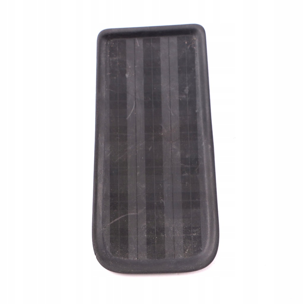 фото №12, Mini clubman f54 вкладыш мат подлокотник среднего 9325489