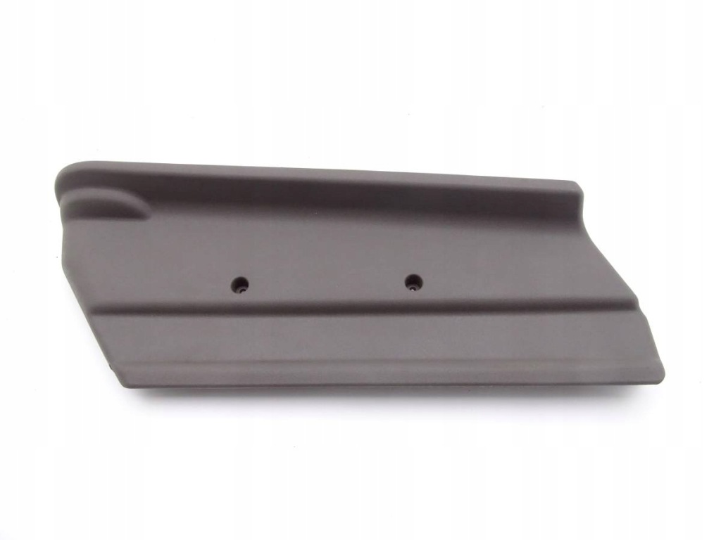 фото №1, Discovery ii 98-04 защита сиденье правый перед