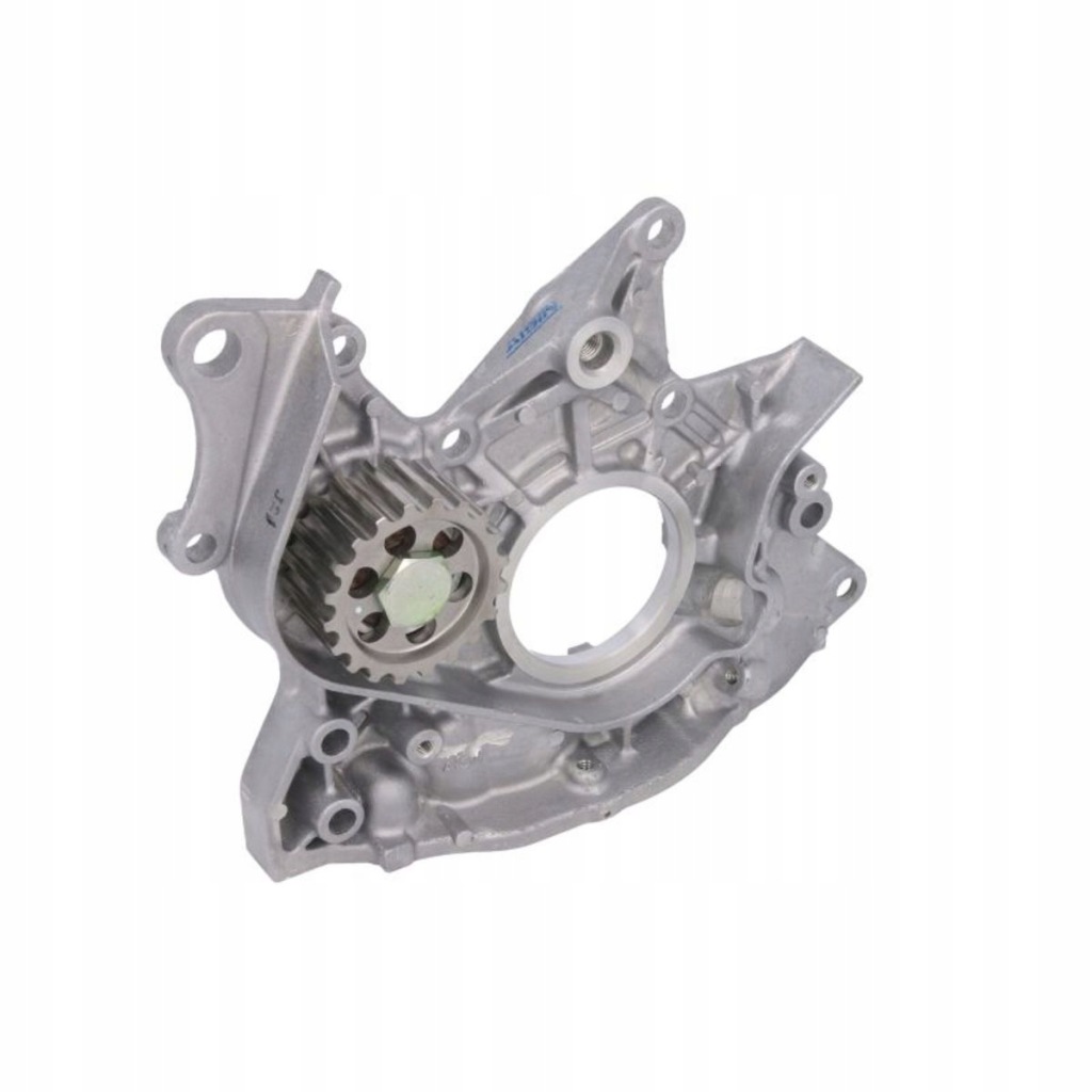 фото №15, Насос оливи toyota avensis avensis verso corolla c