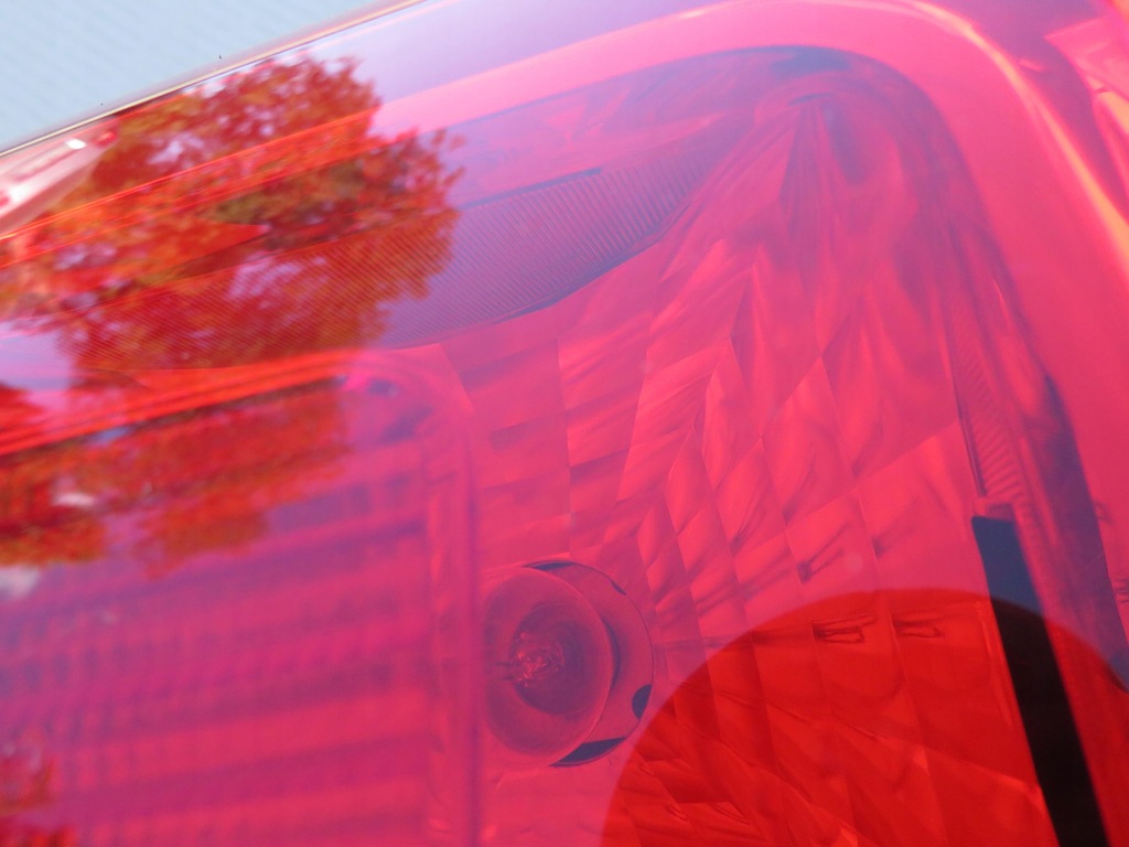 фото №15, Expert jumpy proace 2016- задня ліва лампа 9808243182