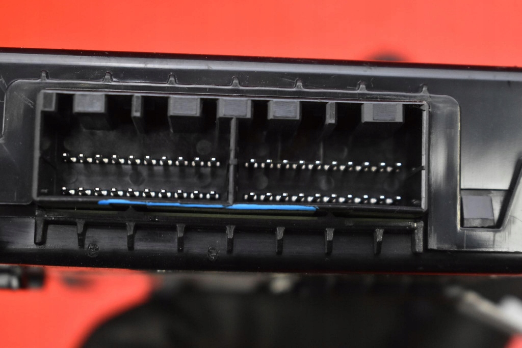 фото №10, Блок управления модуль bcm 95400-h8400 kia rio 4 iv 1.2 16v 84 km 16-20