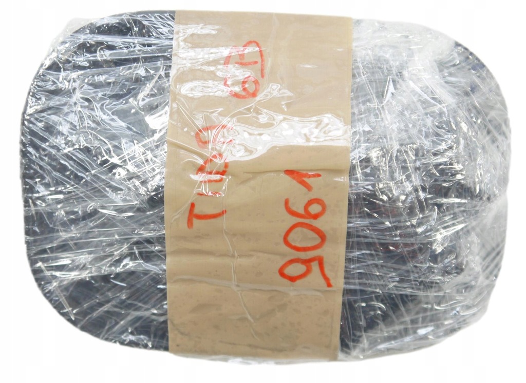 фото №13, Nissan tiida versa ручка передач чохол kpl. 6 bie