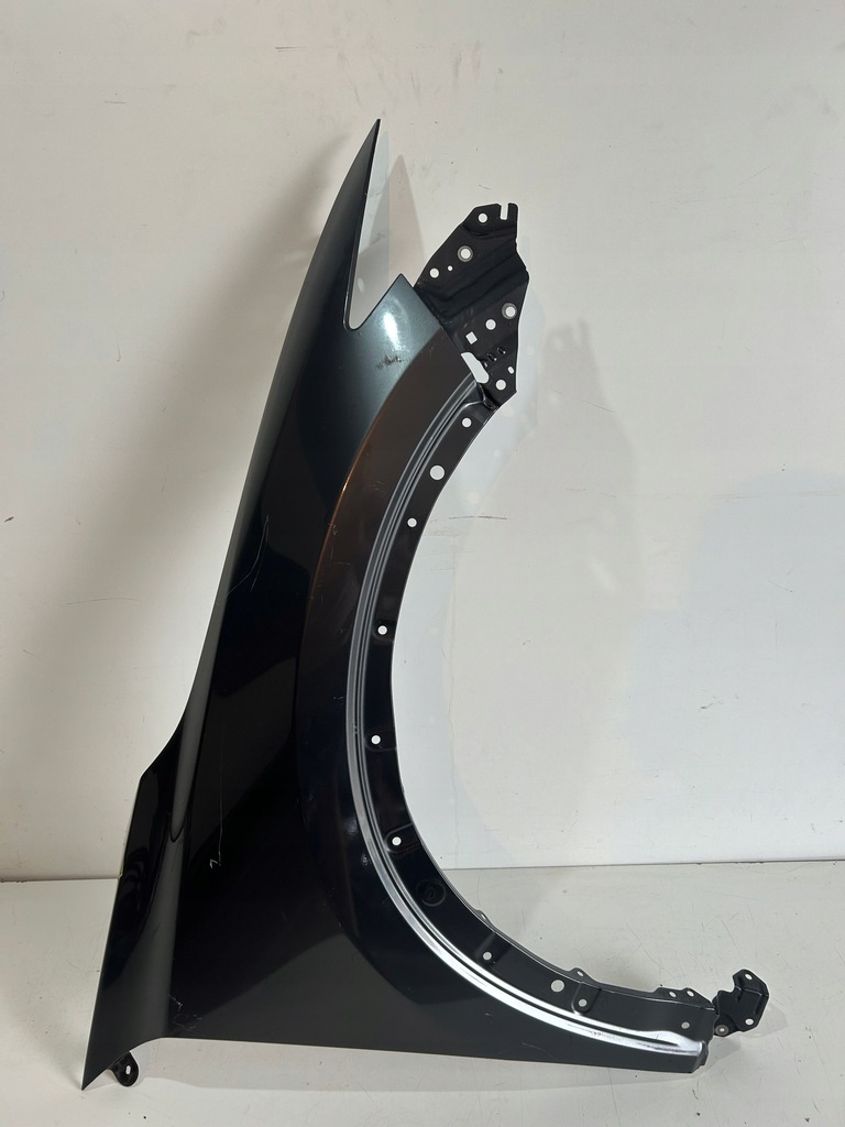 фото №1, Mazda cx5 cx-5 ii крила правий перед передній 17-