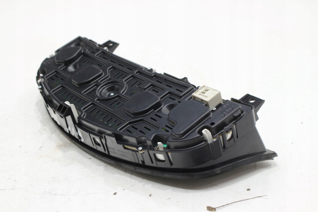 Счетчик приборы 13193059rx signum vectra c 3.0 cdti с Разборки