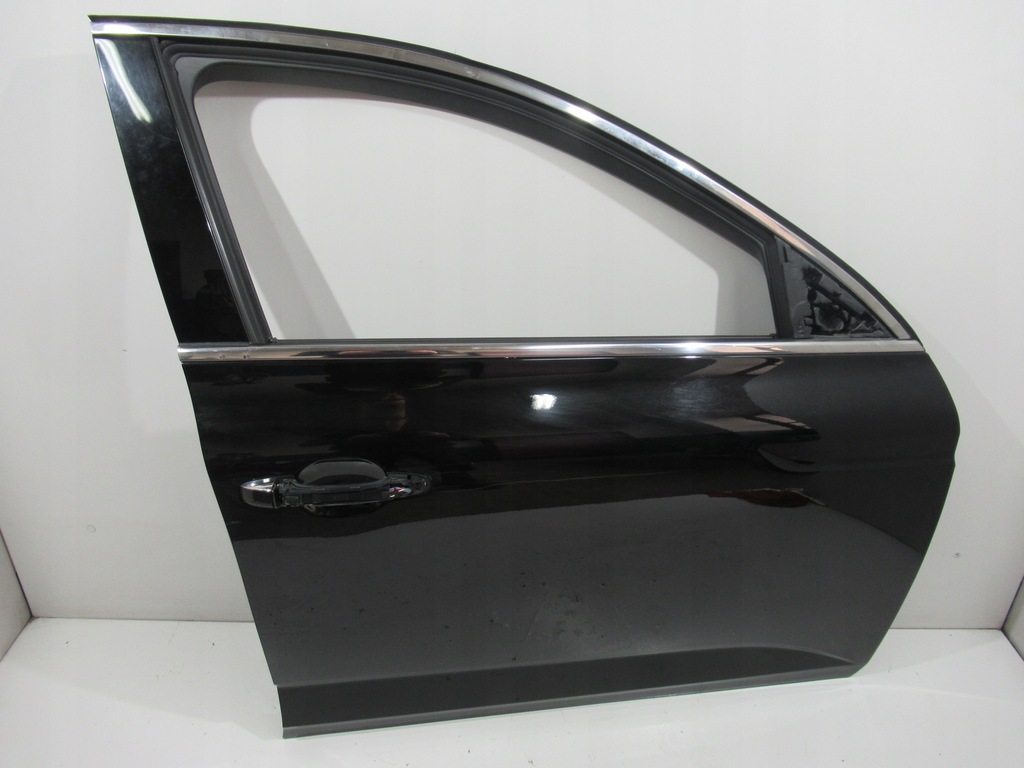 фото №1, Talisman двері правий перед праве передні 18 rok talisman