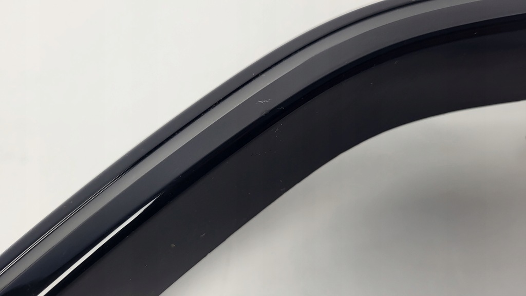 фото №6, -решётка радиатора рамка решётка радиатора радиатора bmw x2 u10 led 22-