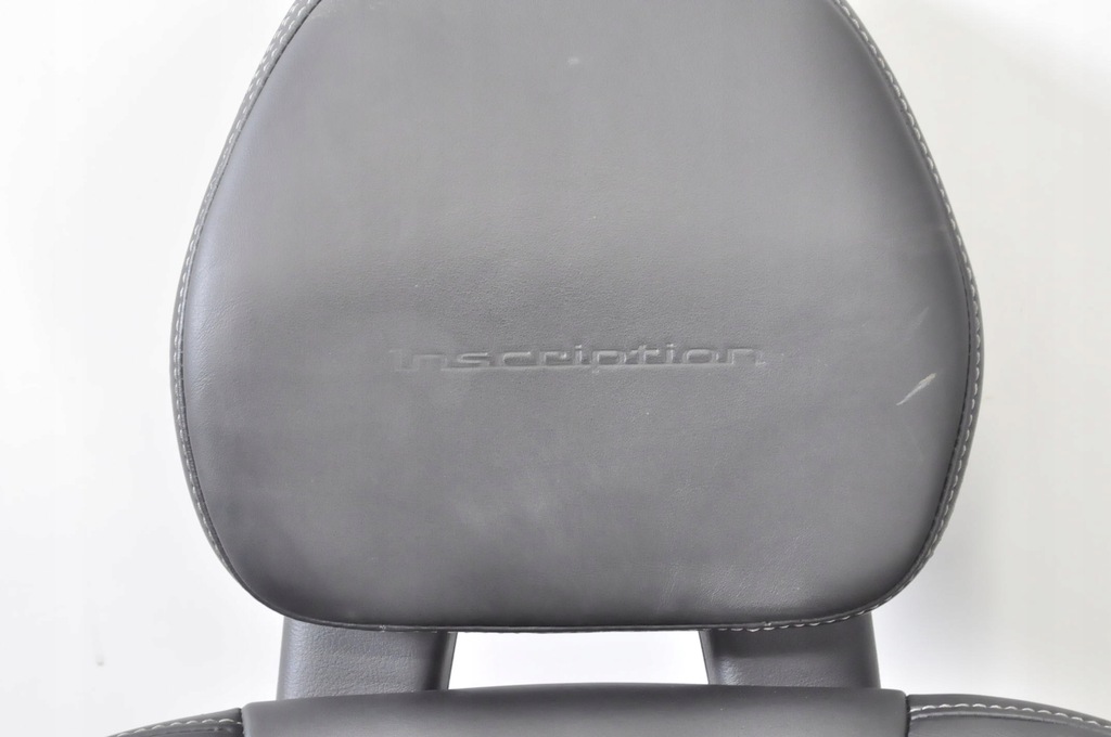 фото №9, Volvo s90 ii комплект сидінь сидіння сидіння обшивки