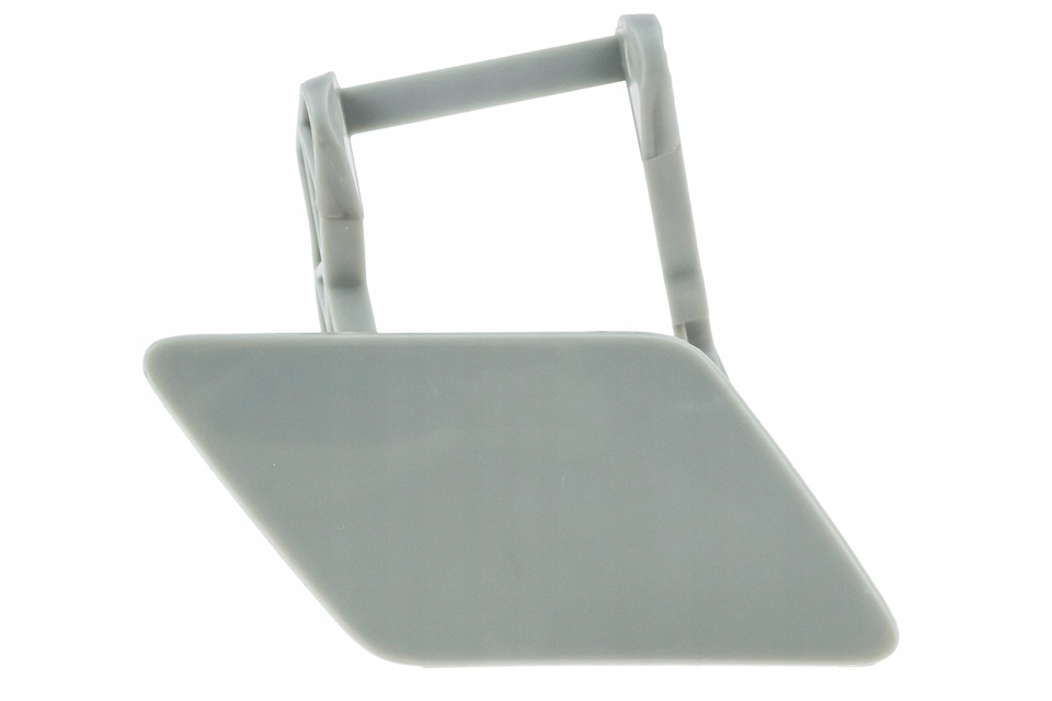 фото №11, Eds-me-044 nty заглушка распылителя фара nty