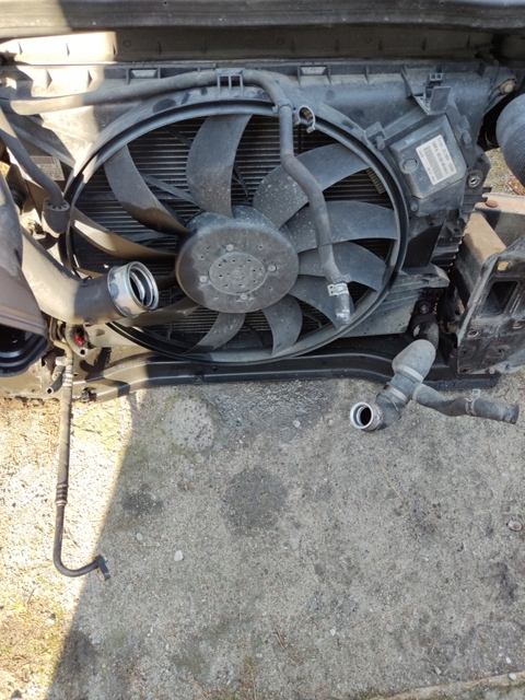 Mercedes gl x164 усилитель полный 320cdi Недорого