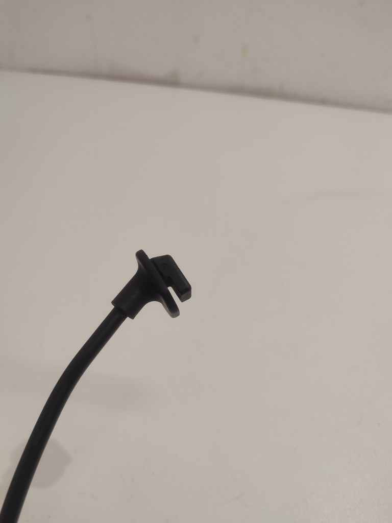 фото №9, Renault fluence підпора капот 657710007r