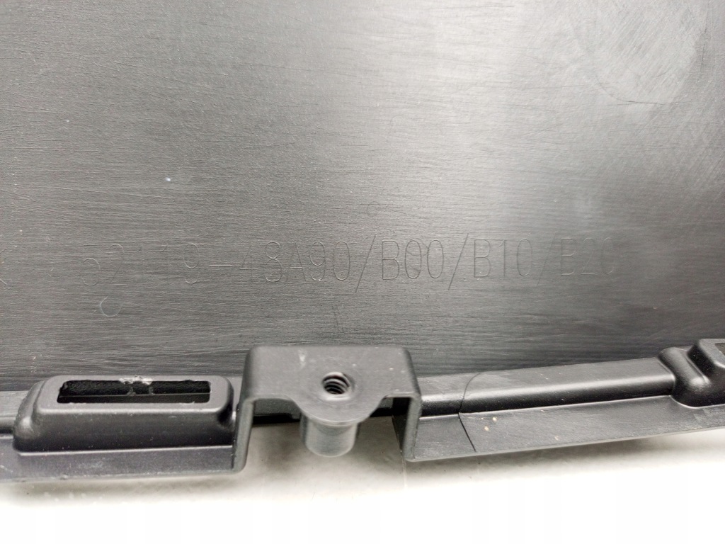 Lexus rx rx500h f sport 2022 – бампер перед передній 52119-48a90 = Київ