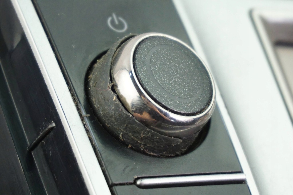 фото №3, Радио навигация toyota avensis t270 86140-05010