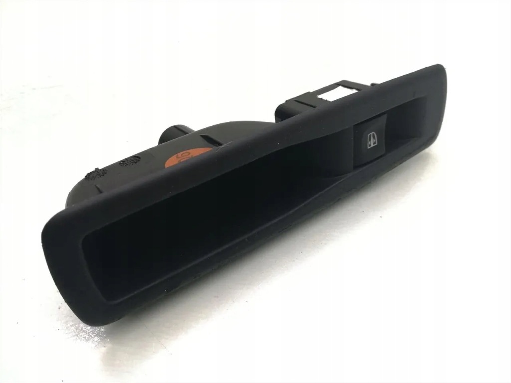 фото №1, Renault laguna 2008 хетчбек 4/5dr 82944002p