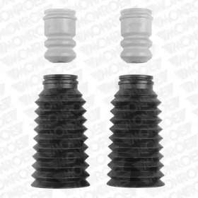 фото №2, Monroe pk339 набор защиты пылезащитный, амортизатор