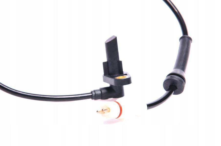 фото №2, Датчик, швидкість обертова колеса esen skv 06skv116