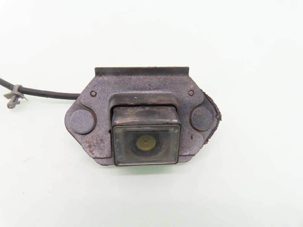 фото №5, Камера nissan primera p12 28442au010