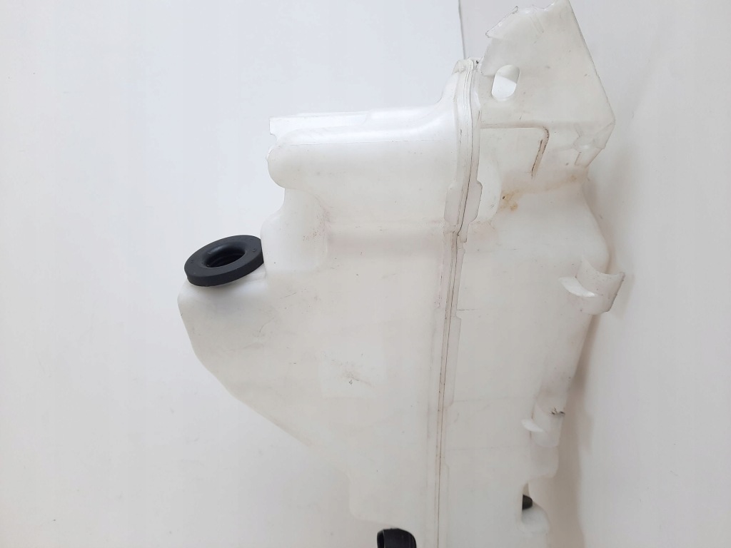 2014 porsche cayman 981 бачок омивача 99152870590 Оригінал