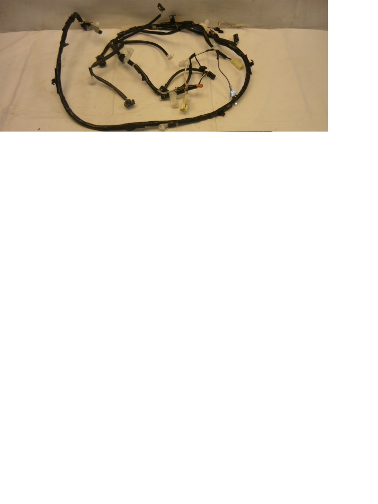 Купить Toyota оригинальный номер avens