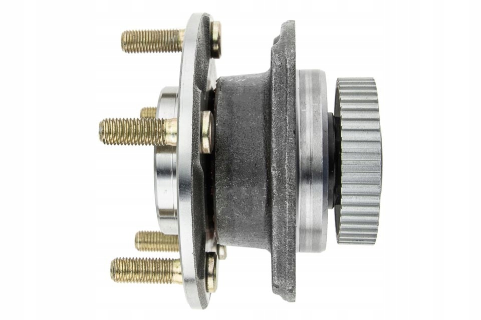 фото №11, Ступиця колеса задня chrysler grand voyager ii 95-01