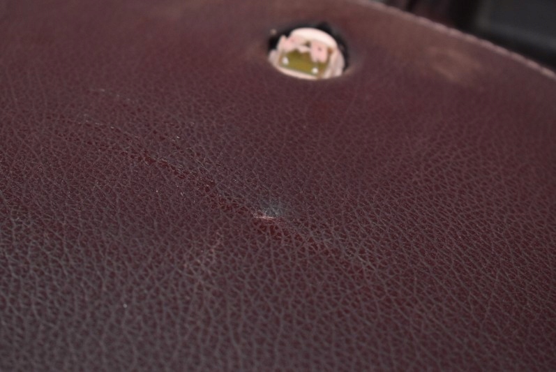 фото №8, Панель приладів приладова консоль панель приладів eu 735336369 lancia ypsilon 2 ii 06-11