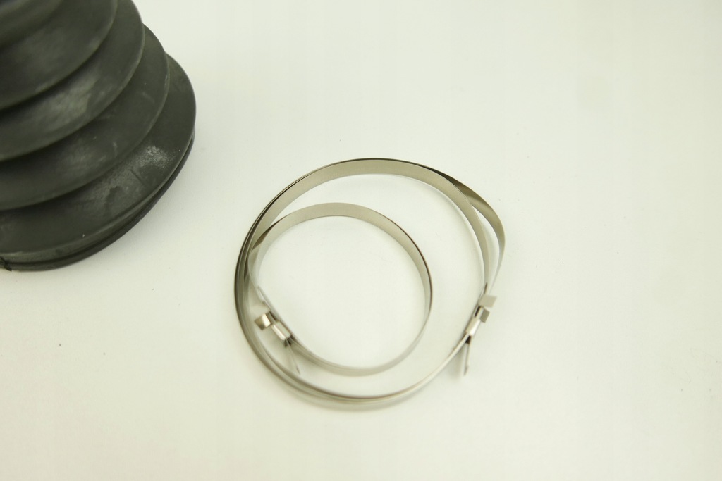 фото №8, Febi bilstein захист шарнір renault