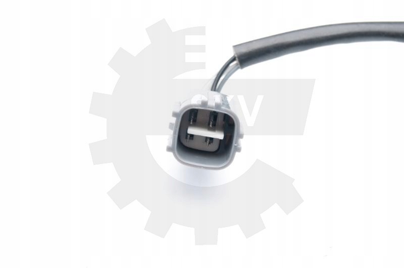 фото №14, Skv датчик лямбда-зонд daihatsu lexus toyota 09skv585