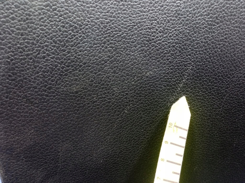 фото №7, Kia pro ceed ii бардачок пасажира eu 84540a2000wk