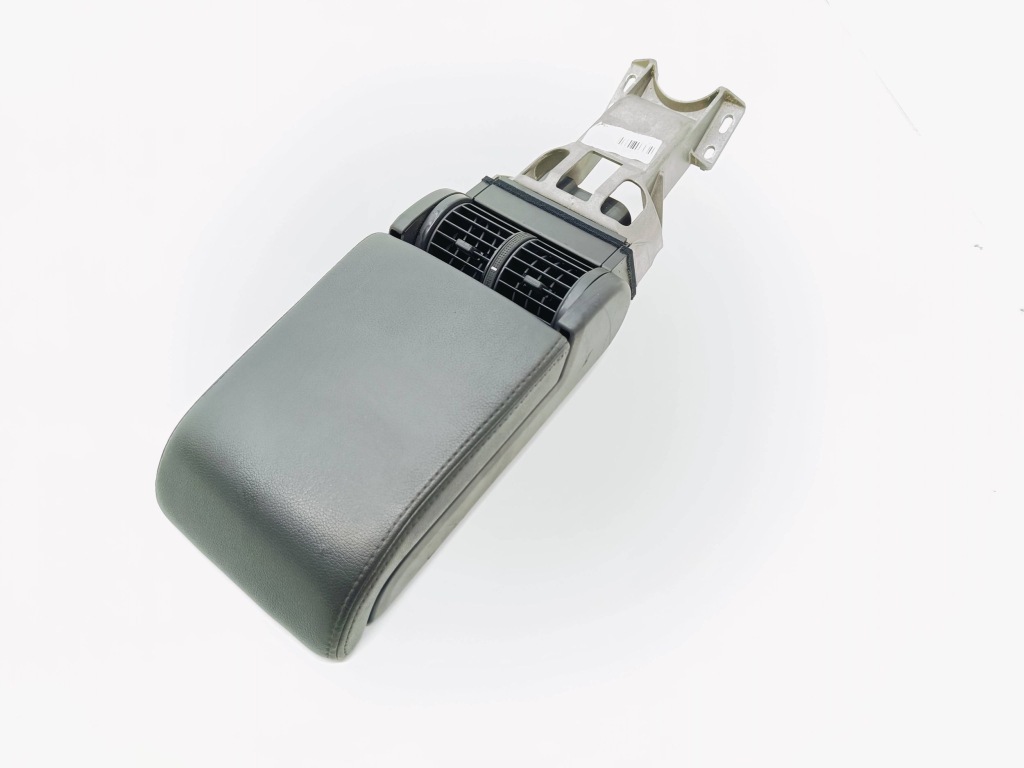 фото №1, Opel signum 2007 підлокітник консолі