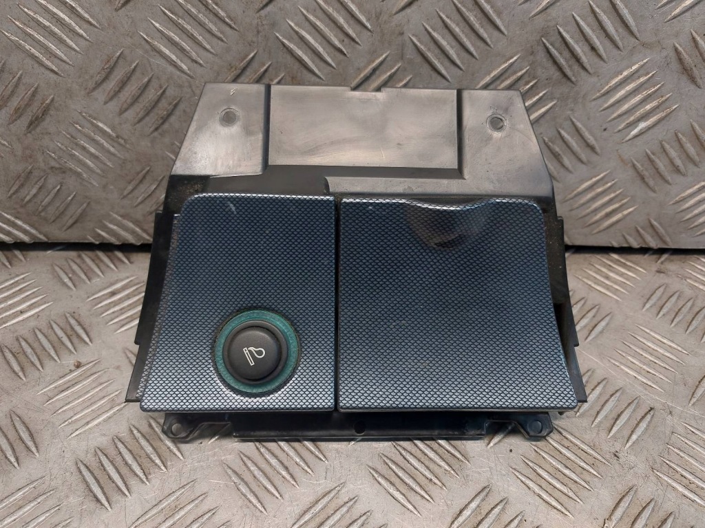 фото №1, Пепельница citroen xsara i lift 9637602677