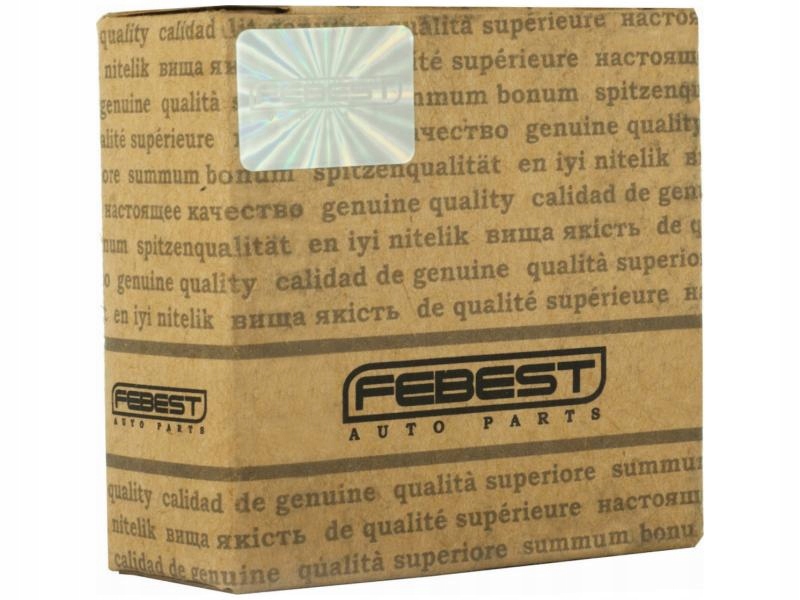 фото №1, З'єднувач вала привідного ford usa explorer 3.5 10-