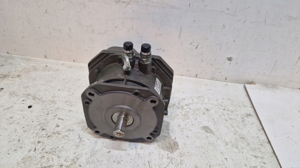 Купити Насос гідравлічна volvo 23586665 p05