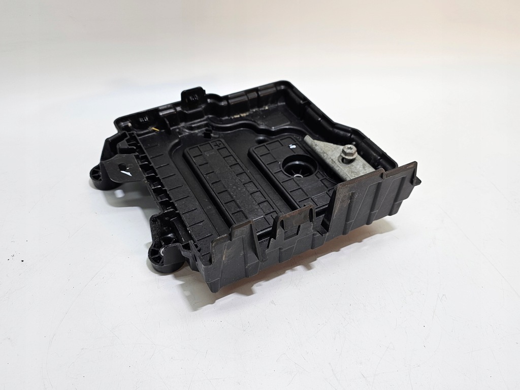 фото №4, Основа акумулятор renault zoe #5877