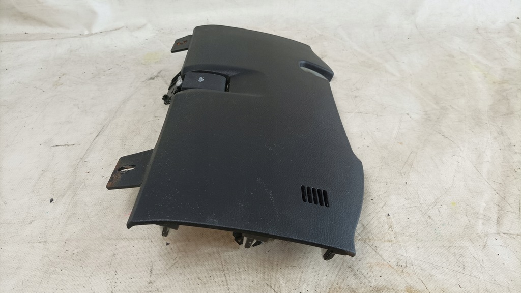 фото №8, Ram 19 - защита pod руль 5yk14trmad usa