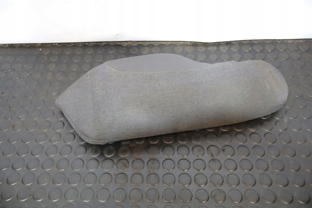 фото №6, Сиденья заднее сиденье комплект volvo s40 ii