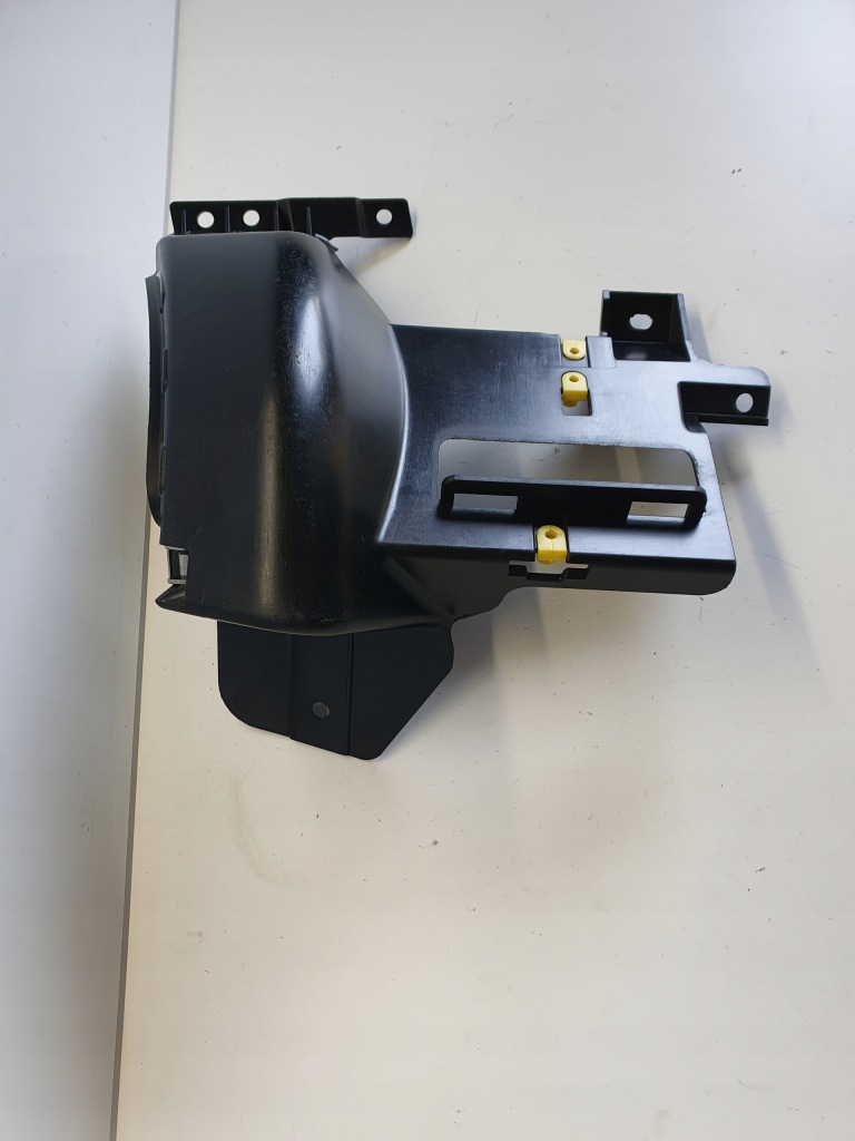 фото №2, Discovery sport fk72 14- направляющая правый задняя кронштейн