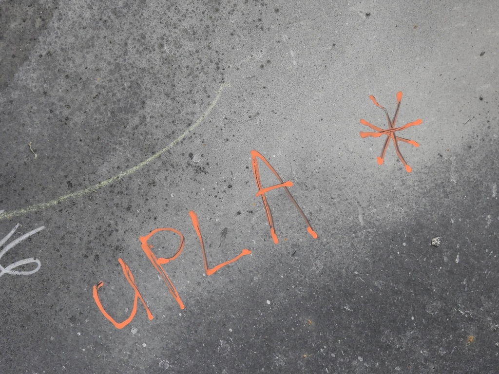 фото №9, Бампер передній перед chevrolet uplander