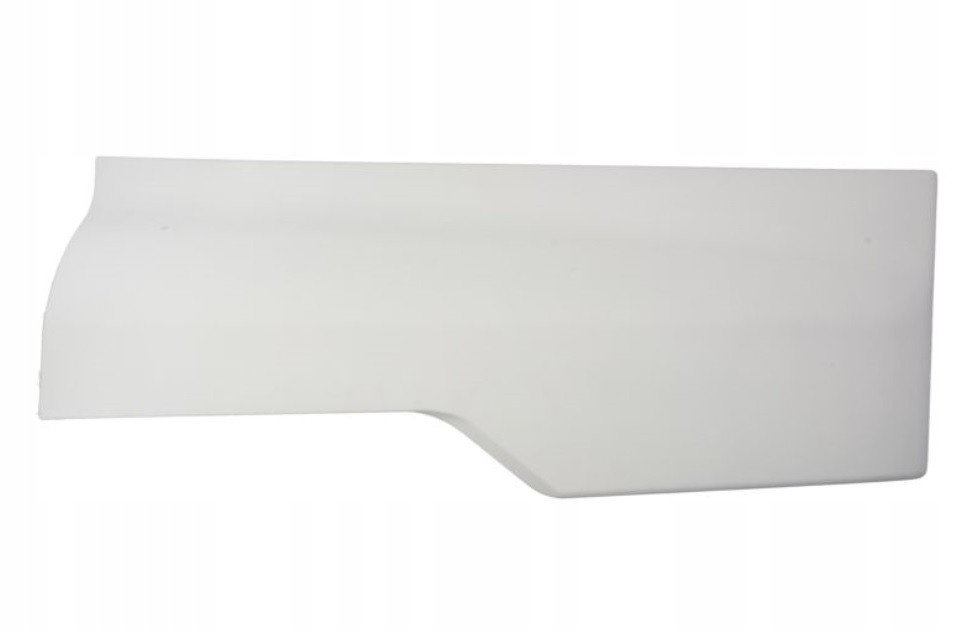 Купити Кришка дверцята бардачка ліва renault premium 96-