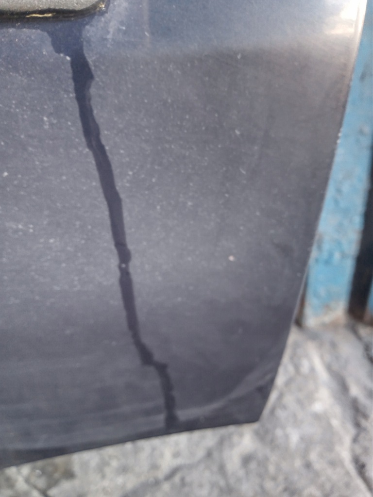 фото №5, Дверь правый перед bmw e70 x5