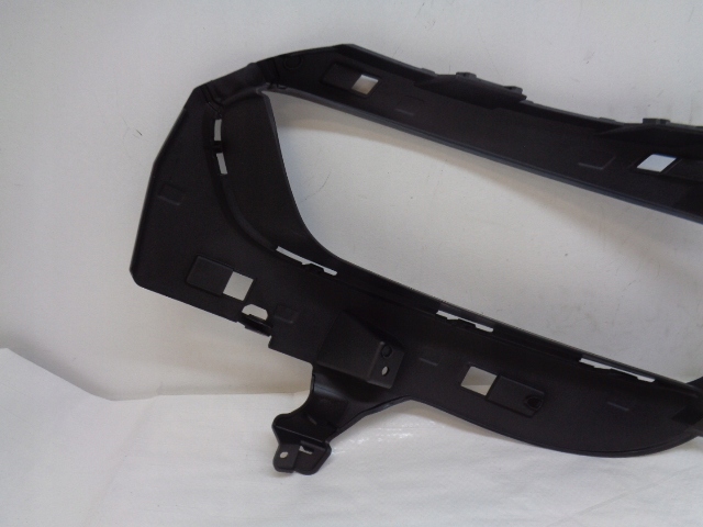 фото №11, Citroen c4 cactus lift напрямна кронштейн лампи лівий правий новий комплект