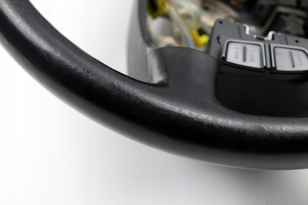 фото №5, Skoda superb i воздуховод мультифункция кожа кожаный