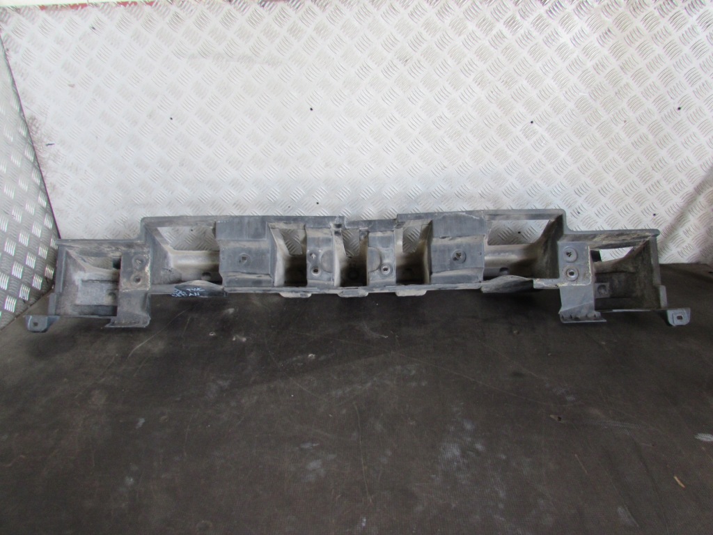 Абсорбер бампера 9644600580 седан peugeot 407 04-08r. Київ