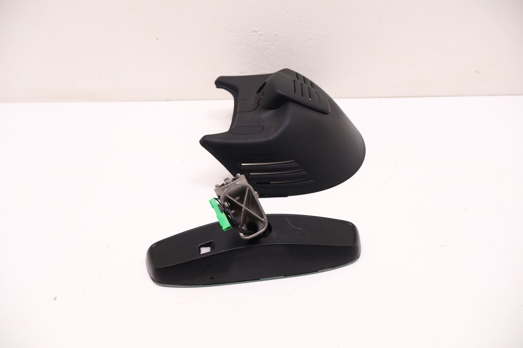 фото №5, Volvo xc60 ii дзеркало заднього виду 32244473, 31402937