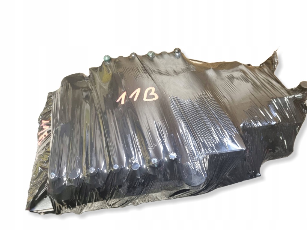 Мехатроніка плита коробки автоматичної mercedes w204 w211 a0034460310 Недорого