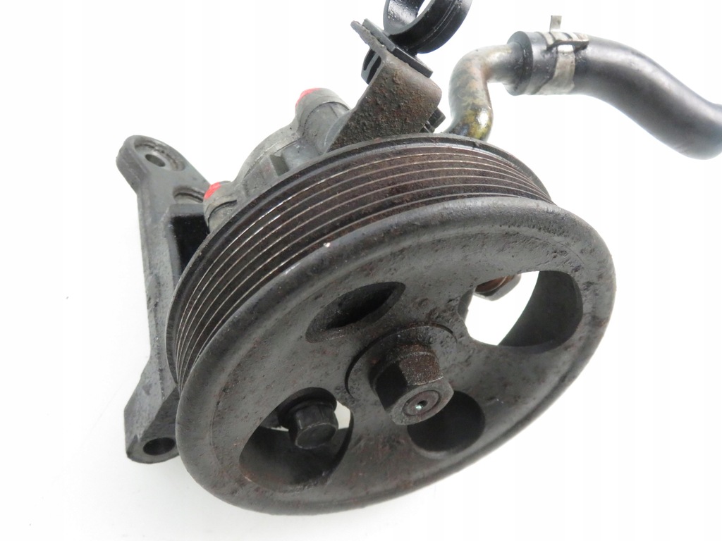 фото №5, Насос усилителя pathfinder r51 4.0 46110ea200