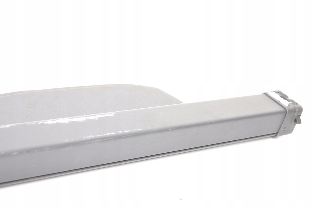 фото №10, Volvo v60 шторка задня задня 39812795