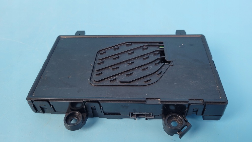 Mercedes x247 glb 200 23r модуль блок керування telematic a1779003709 Доставка