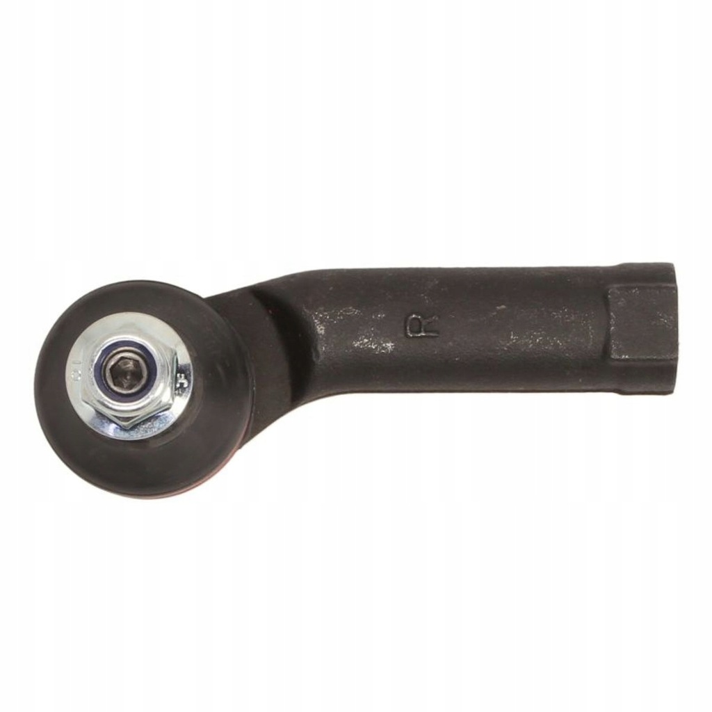 фото №3, Trw jte192 наконечник тяга рулевой поперечный