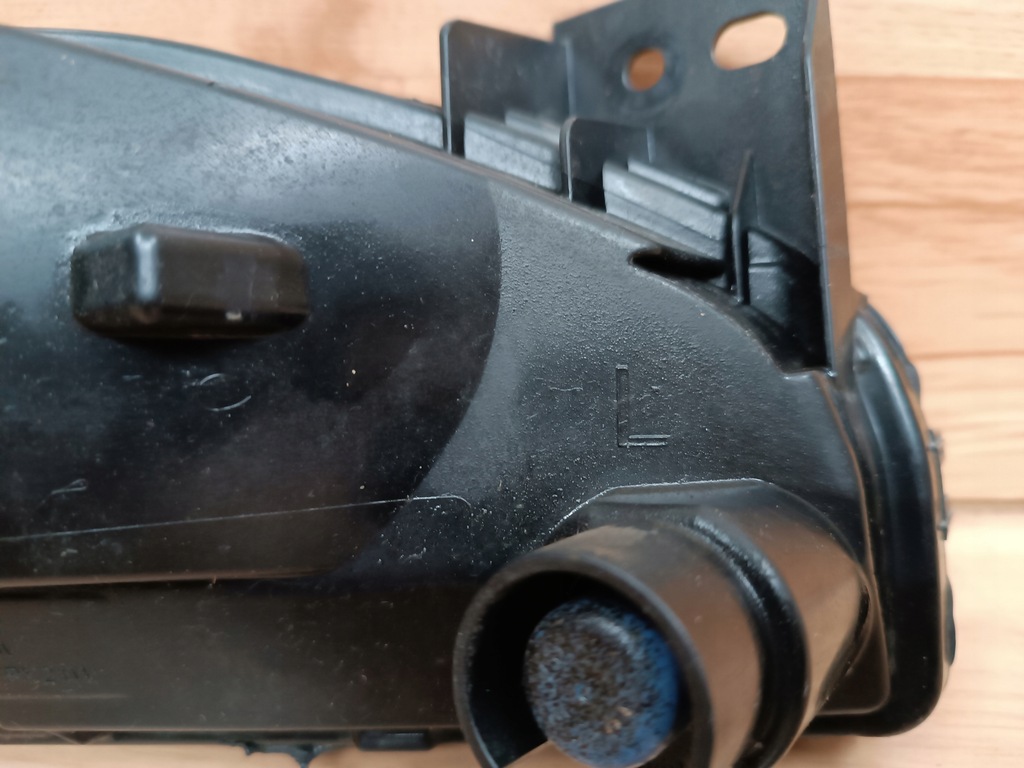 фото №7, Vw t-roc led drl противотуманная фара поворотник левый 2ga9410557