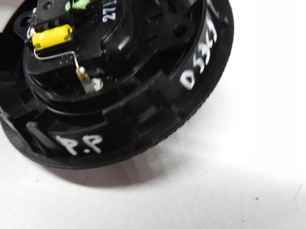 фото №15, Citroen ds3 09-14 динамік заводський