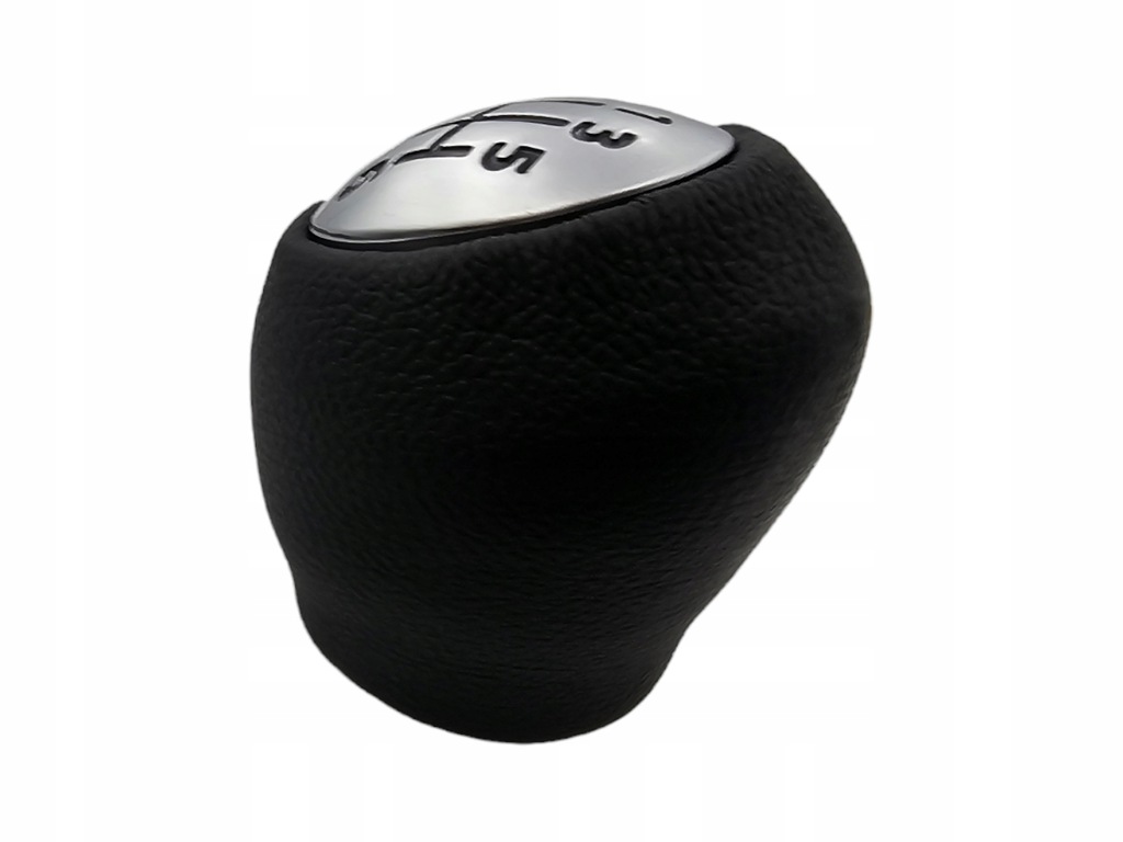 фото №13, Ручка перемикання передач renault fluence trafic ii trafic iii clio iii scenic